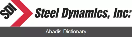 عکس استیل داینامیکس