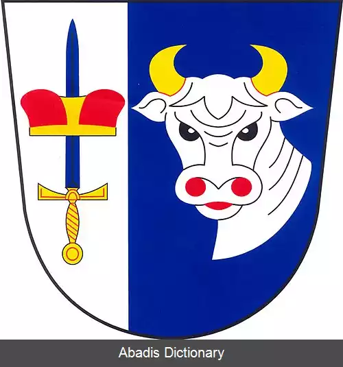 عکس سویناره