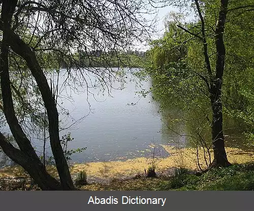 عکس ویلهلمشتادت