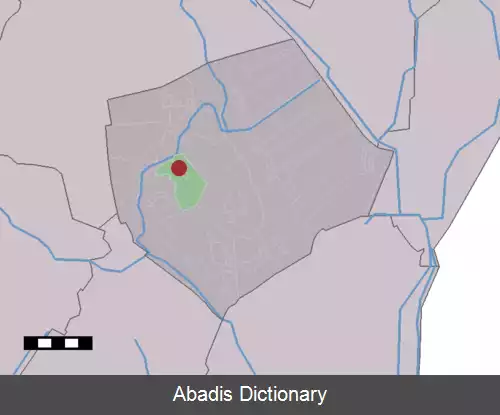 عکس ایس درنته