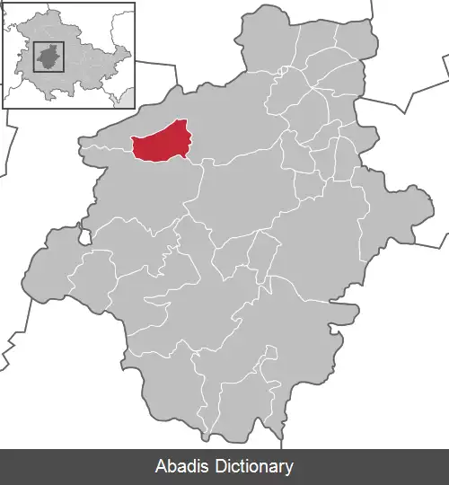 عکس سونبورن