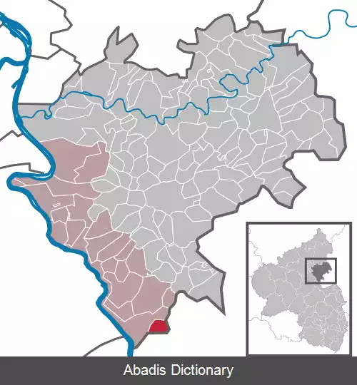 عکس ساورتال