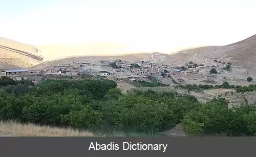 عکس سرگرفته سفلی
