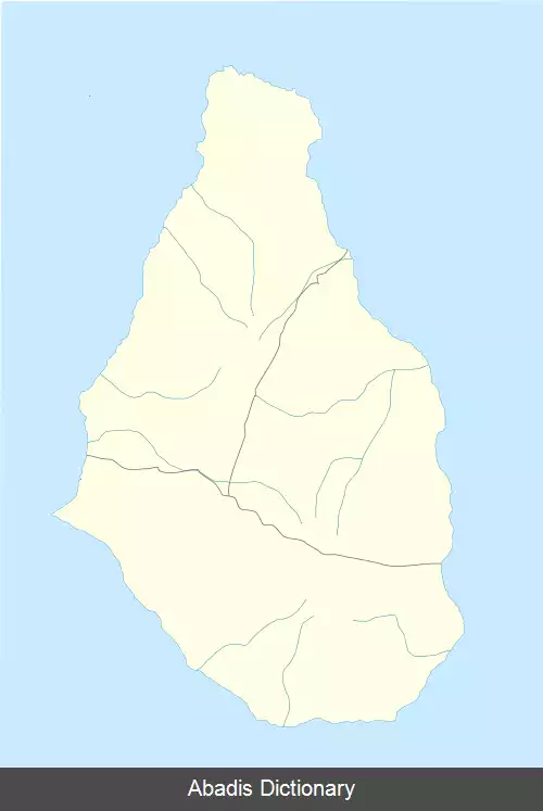 عکس بریدز
