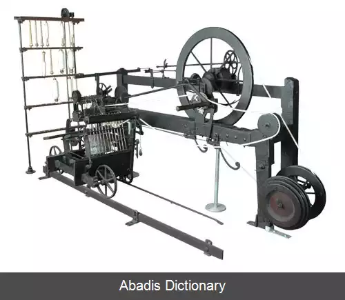 عکس فناوری های بهبود بهره وری