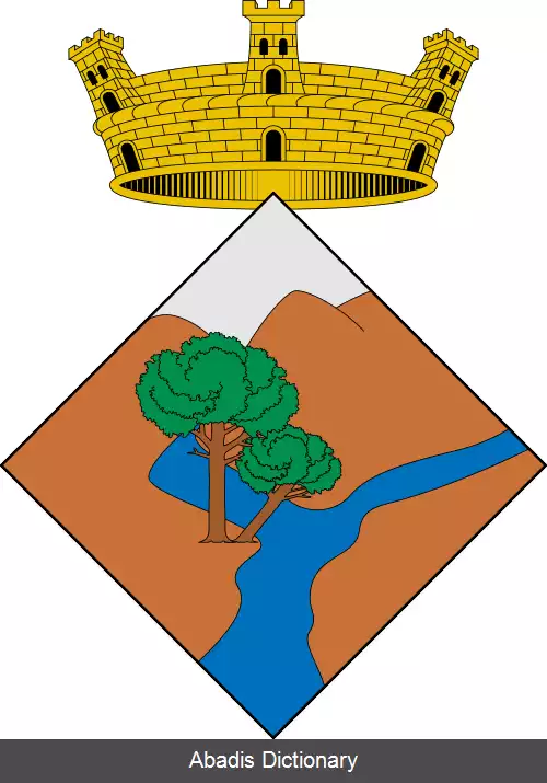 عکس دوسایگوآس