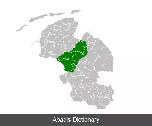 عکس استلینگورفی