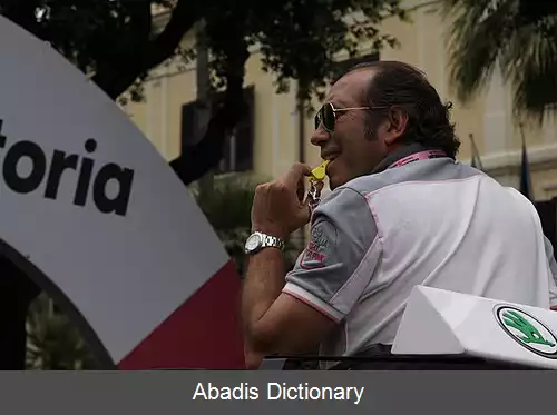 عکس استفانو آلوکیو