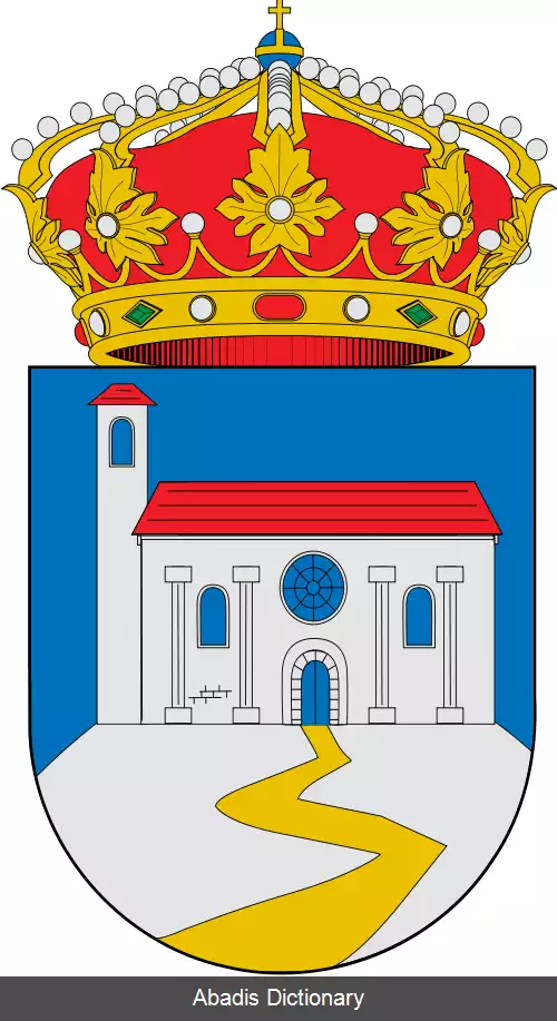 عکس لا کاررا