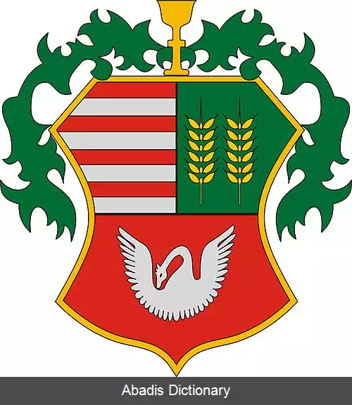 عکس آرتاند