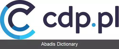 عکس سی دی پی•پی ال