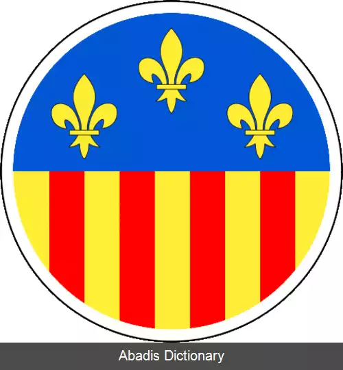 عکس سن لوئیز