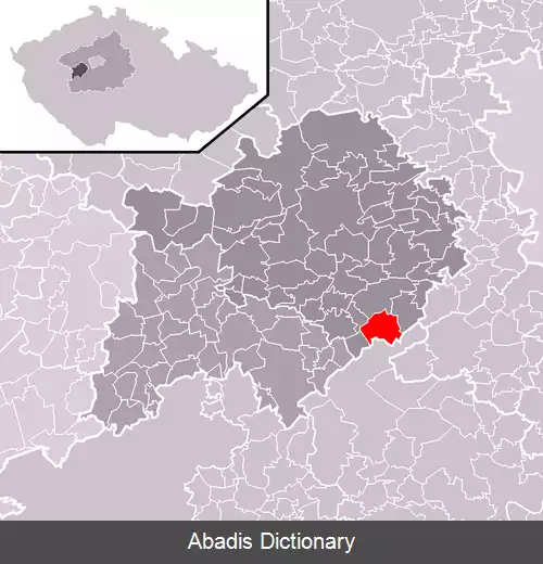 عکس سکوهروف (ناحیه بروون)