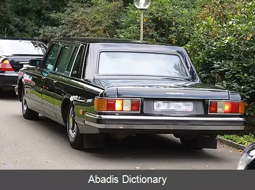 عکس زیل ۴۱۰۴۷