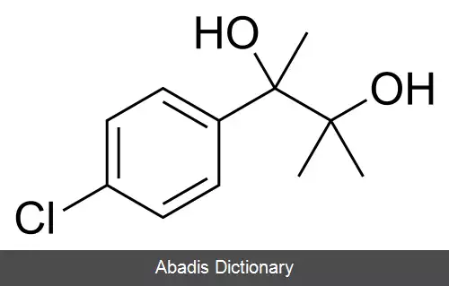 عکس فناگلیکودول