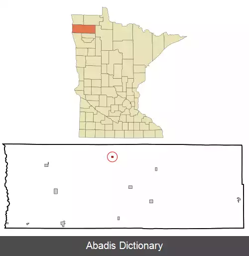 عکس استرندکویست مینه سوتا