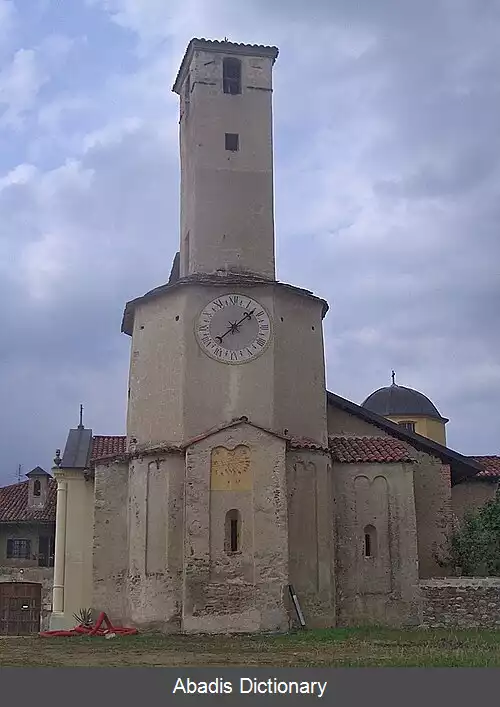 عکس سن پونسو