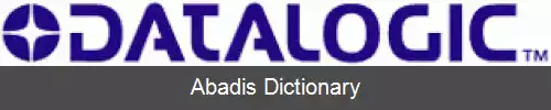 عکس دیتالاجیک