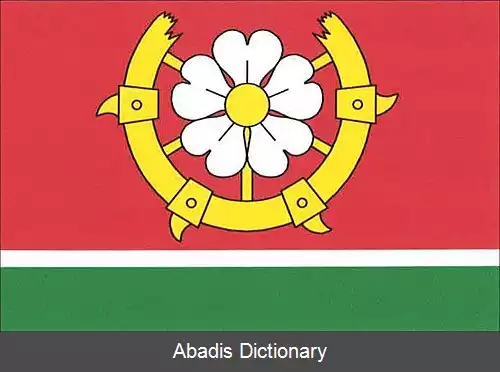 عکس ویشنووا (ناحیه پریبرام)