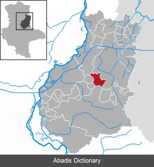 عکس کروسساو