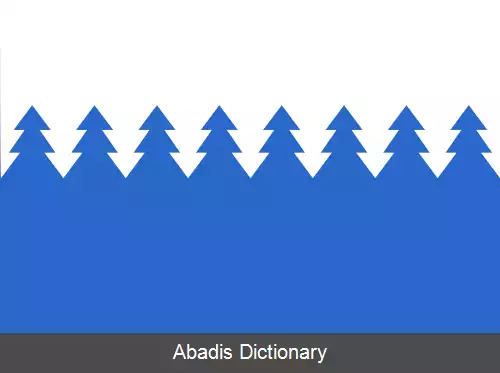عکس دهستان رپینا