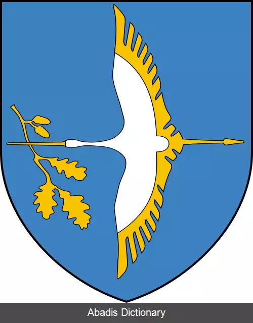 عکس استولین