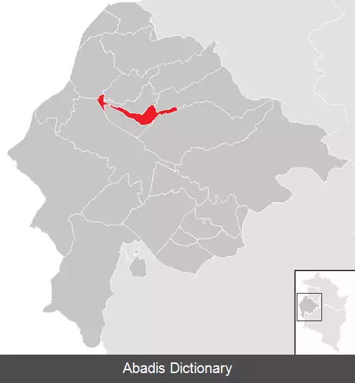 عکس روتیس