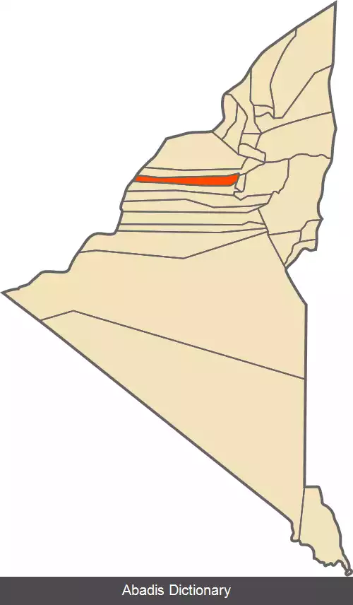 عکس بوده الجزایر