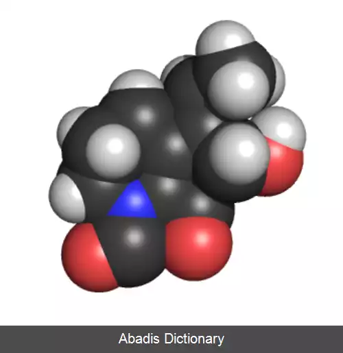 عکس استرپتازولین