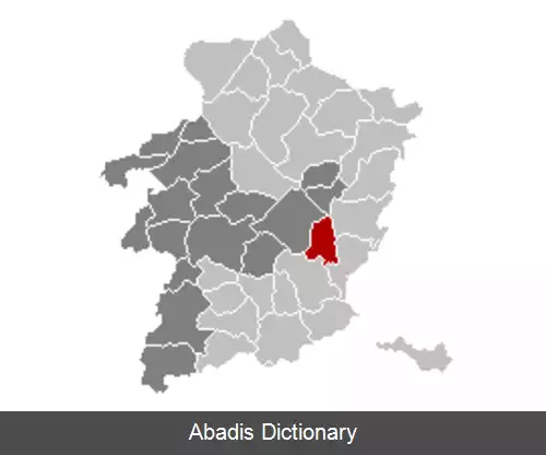 عکس زوتاندل