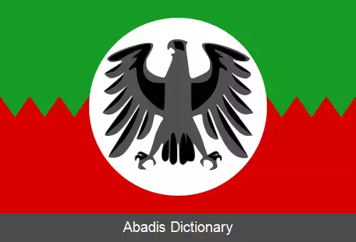 عکس خانات غازی قمق