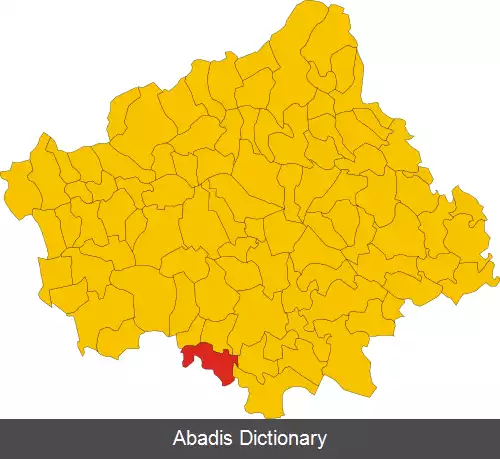 عکس زرو برانکو