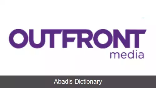 عکس اوتفرانت