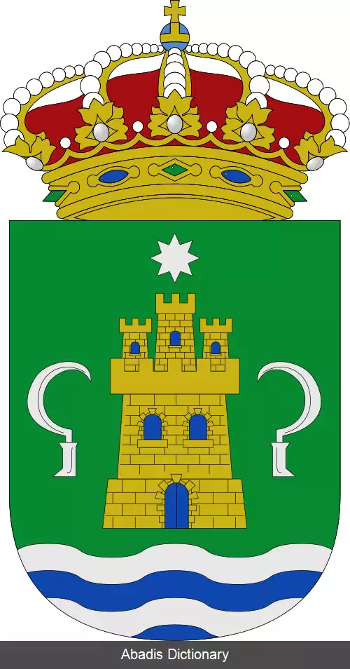 عکس کگیس