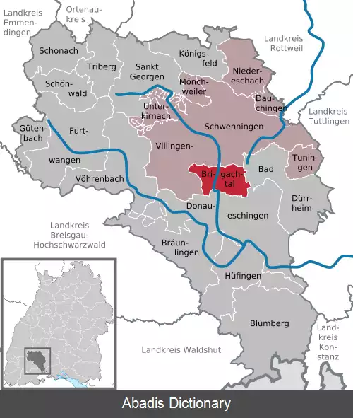 عکس بریگاختال