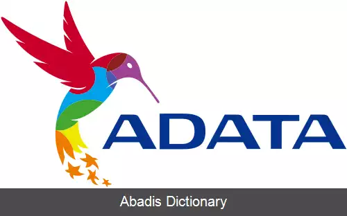 عکس ای دیتا