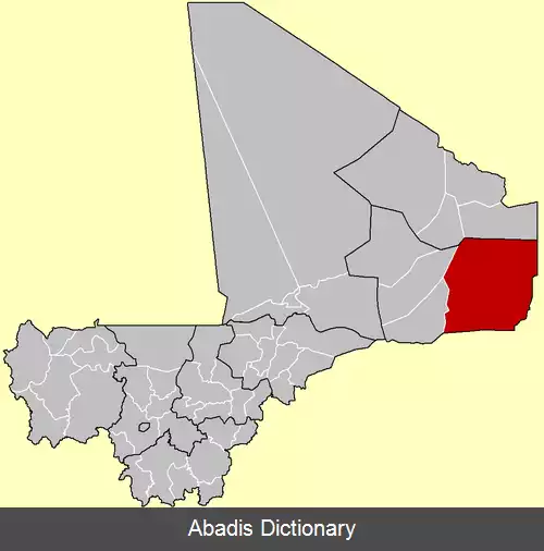 عکس استان مناکا