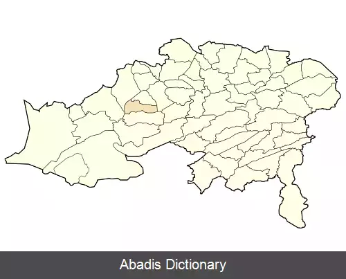عکس بومقر