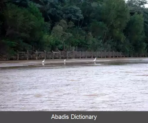 عکس استان ایچیلو