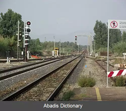 عکس ویلاماسارجیا