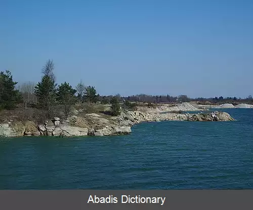 عکس دهستان واسالما