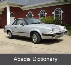 عکس فورد ای ایکسپی