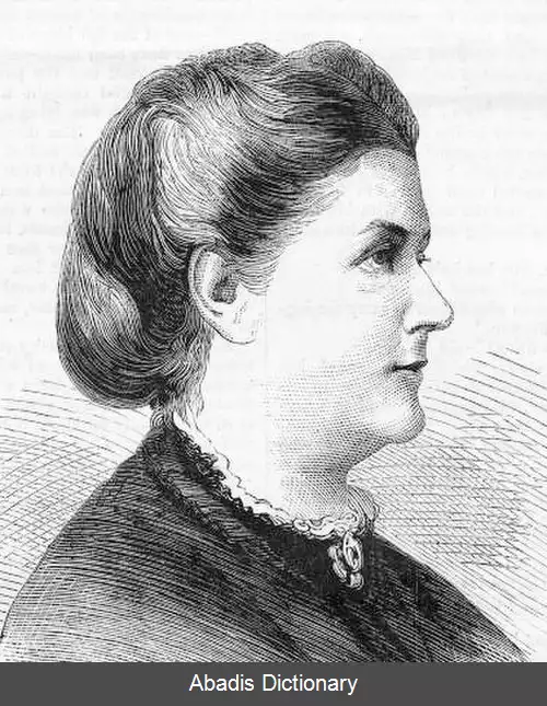 عکس فهرست همسران رؤسای جمهور فرانسه