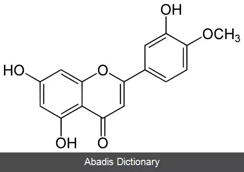 عکس دیوسمتین
