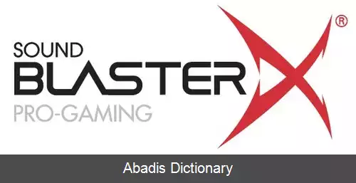 عکس کرتیو تکنولوژی