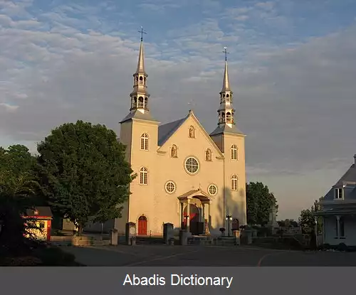 عکس کپ سانته کبک