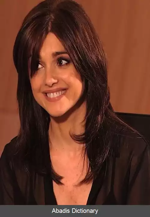 عکس آراسلی گونسالس