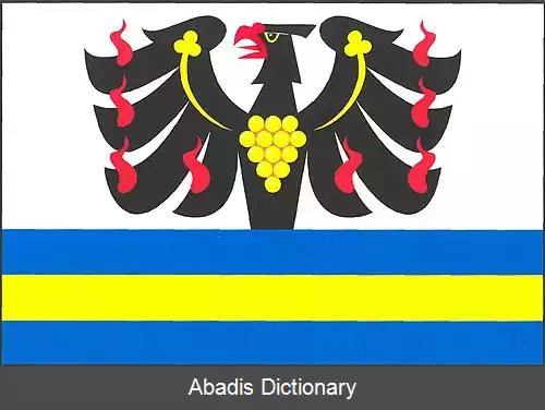 عکس درتوویتسه