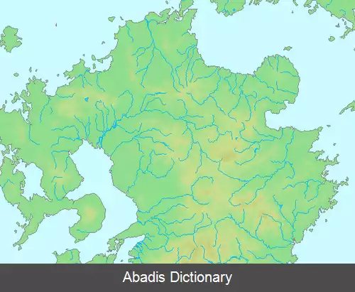 عکس زمین لرزه ۲۰۱۶ کوماموتو