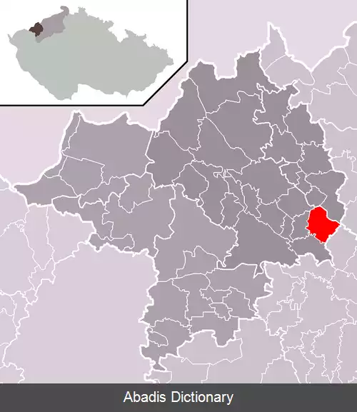عکس بیلنتسه